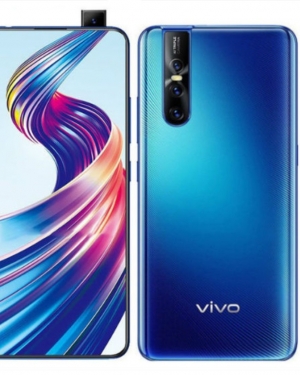 Vivo V15 Pro price in BD