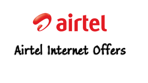 Airtel bd Internet offers