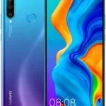 Huawei P30 Lite Price in bd