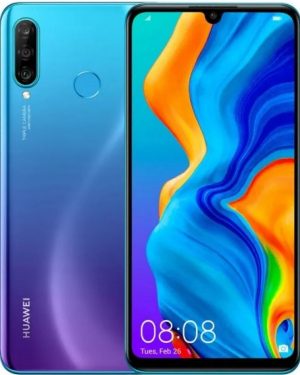 Huawei P30 Lite Price in bd