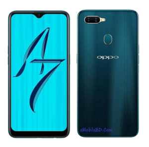 Oppo A7 Price in Bangladesh 2020 + Full Specs - eMobileBD