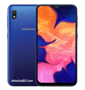 samsung galaxy a10 price in amazon