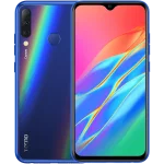 TECNO Camon i4