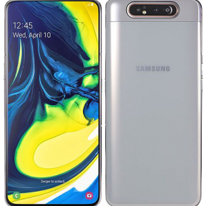 Samsung Galaxy M10 Review Gsmarena Com Tests
