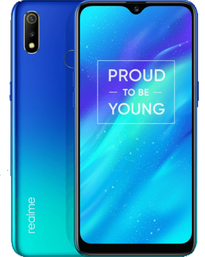 Samsung Galaxy A20 Best Price In Qatar And Doha