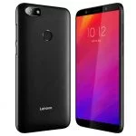 lenovo a5