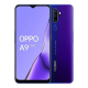 Oppo A9 (2020) Price in Bangladesh