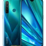 Realme 5 Pro Price in bangladesh