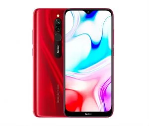 Xiaomi Redmi 8 price in Bangladesh