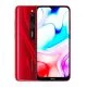 Xiaomi Redmi 8 price in Bangladesh