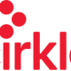 Cirkle (formerly Airtel) Bangladesh