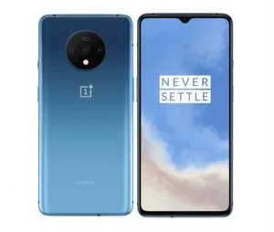 Oneplus 7T