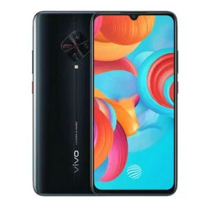 vivo s1 pro Price in Bangladesh