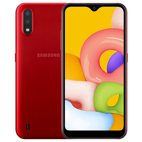 samsung a21 kimovil