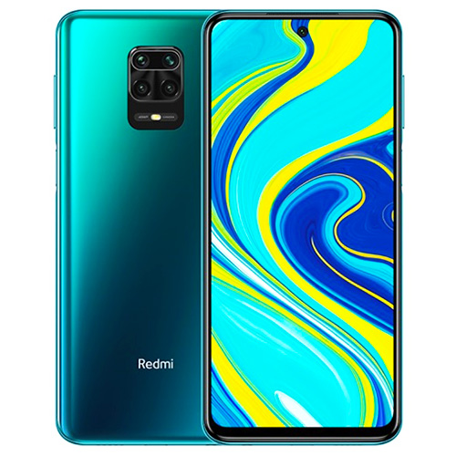 Realme Mobile Phones Price In Bangladesh 2020 Realme