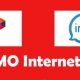 Robi 1 GB IMO Pack Offer