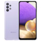 Samsung Galaxy A32 5G Awesome Violet