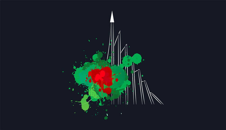 16 December Victory Day HD Wallpapers victory day of bangladesh image