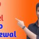 airtel auto renewal stop code bd