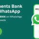 airtel customer care whatsapp number