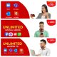 airtel data packages