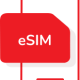 airtel esim bangladesh