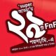 airtel fnf call rate