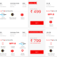 airtel postpaid plans