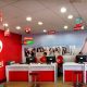 airtel service center