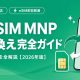cirkle new sim mnp bondho offer 2026