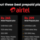 cirkle prepaid postpaid plans 2026 formerly airtel