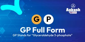 gp full form