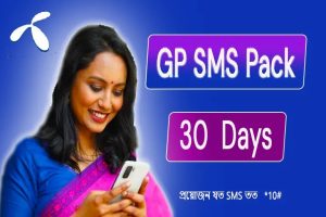 how to buy gp sms