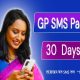 how to buy gp sms