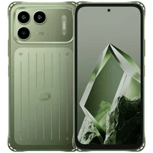 itel Power 80 price in Bangladesh 2026