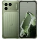 itel Power 80 price in Bangladesh 2026