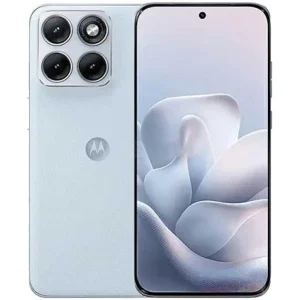 Motorola Edge 70 Fusion 5G smartphone in Bangladesh - price 2026