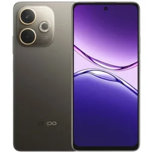 OPPO A5 Pro price in Bangladesh 2026