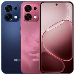 OPPO A6 Pro price in Bangladesh 2026