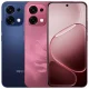 OPPO A6 Pro price in Bangladesh 2026