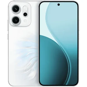 OPPO Reno14 price in Bangladesh 2026