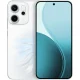 OPPO Reno14 price in Bangladesh 2026