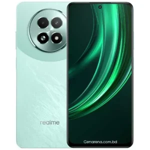 realme 13 price in Bangladesh 2026