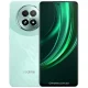 realme 13 price in Bangladesh 2026