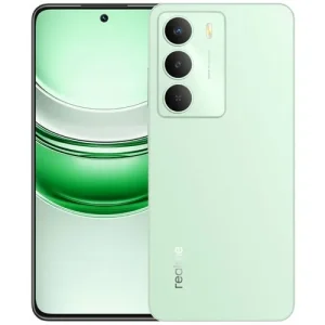 realme 14x price in Bangladesh 2026