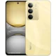 realme C75 price in Bangladesh 2026