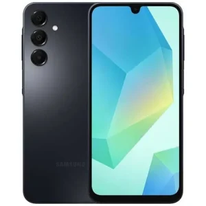 Samsung Galaxy A16 price in Bangladesh 2026