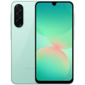 Samsung Galaxy A26 price in Bangladesh 2026
