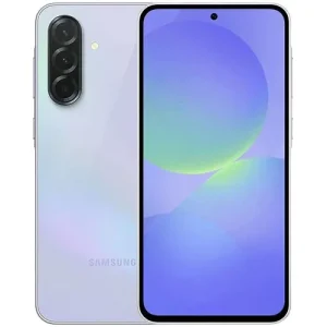 Samsung Galaxy A36 price in Bangladesh 2026