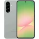 Samsung Galaxy A56 price in Bangladesh 2026